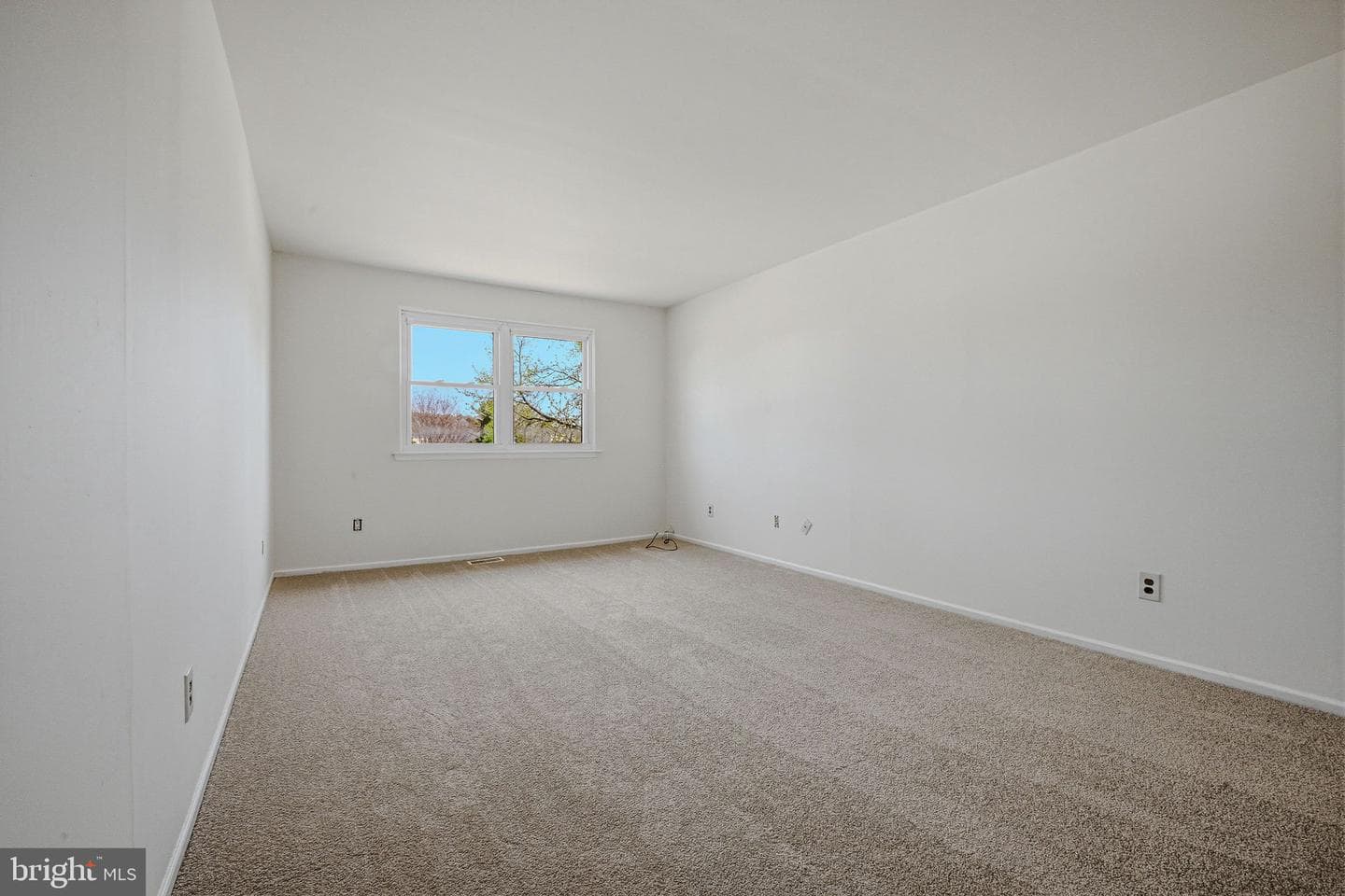 140 Wildflower Drive photo 16