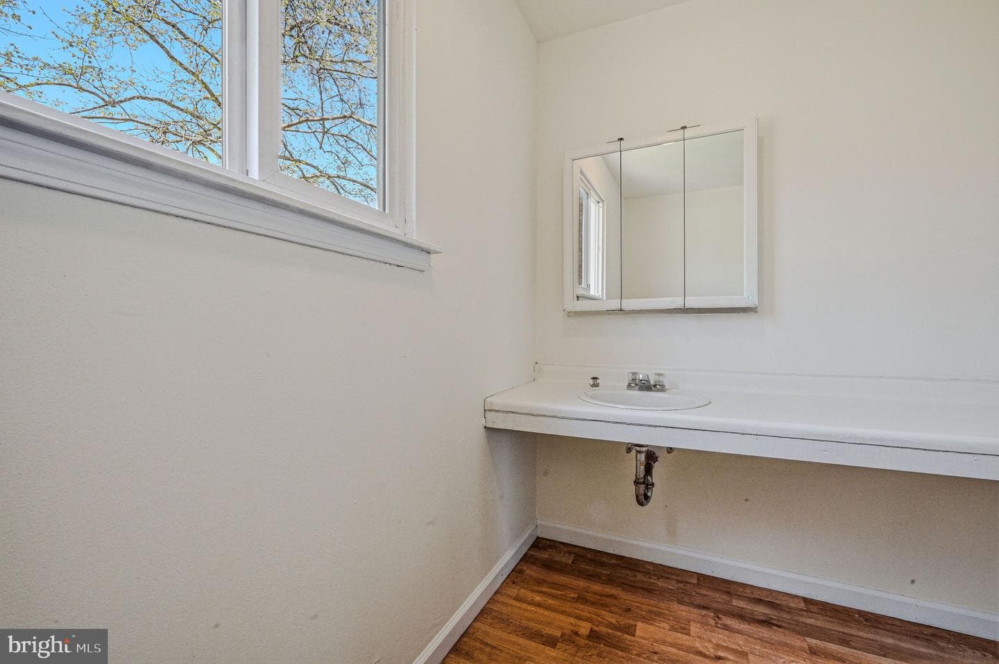 140 Wildflower Drive photo 25