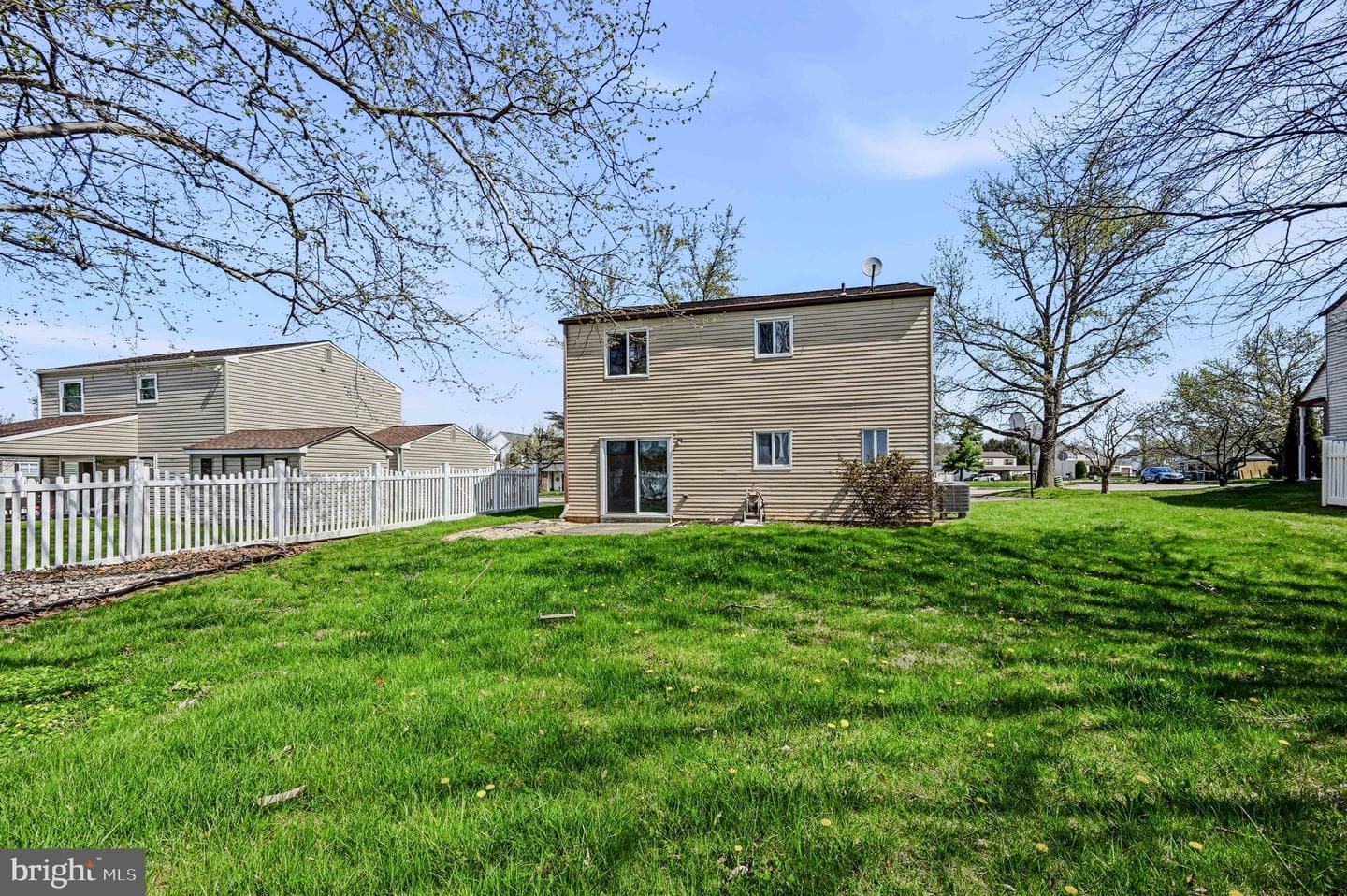 140 Wildflower Drive photo 29