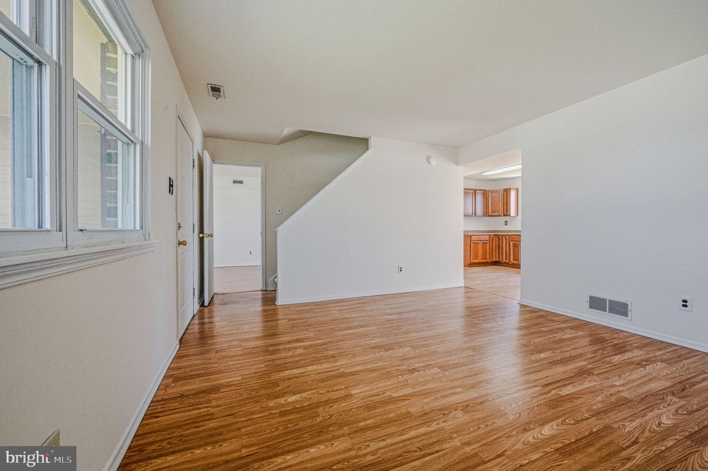 140 Wildflower Drive photo 6