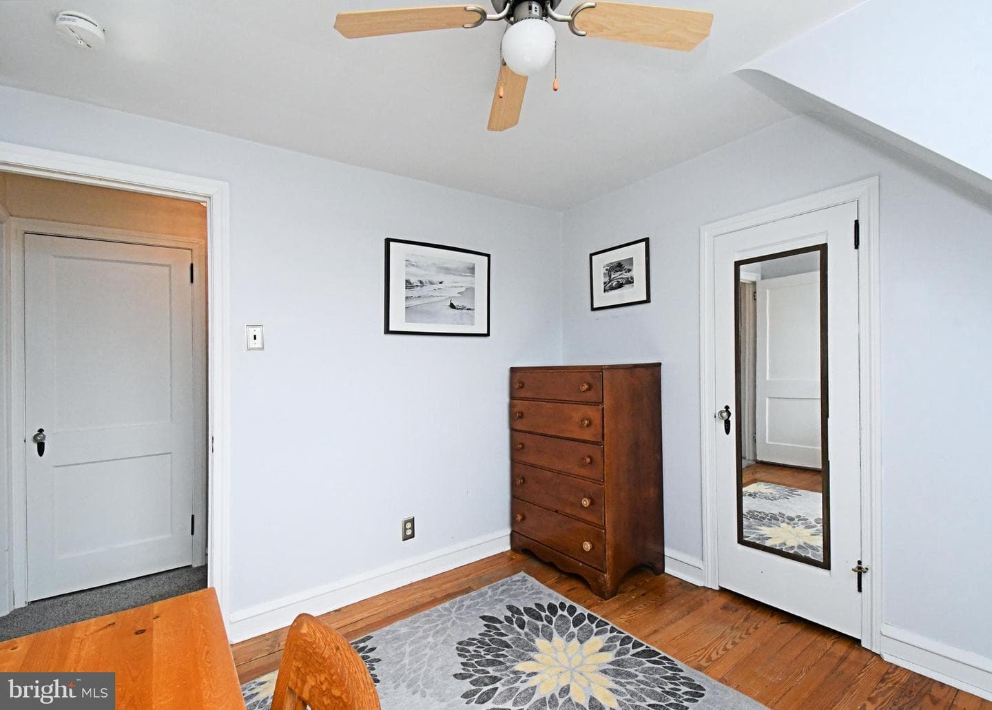 16 W Hartranft Boulevard photo 27