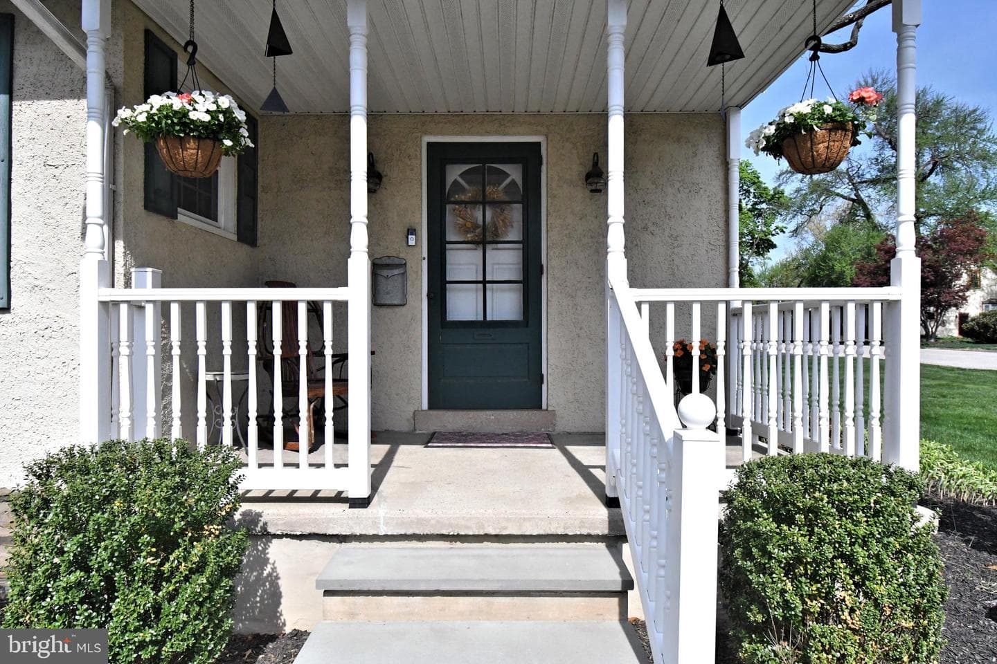 16 W Hartranft Boulevard photo 3