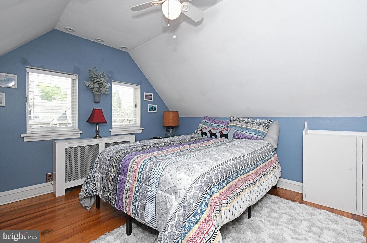 16 W Hartranft Boulevard photo 33