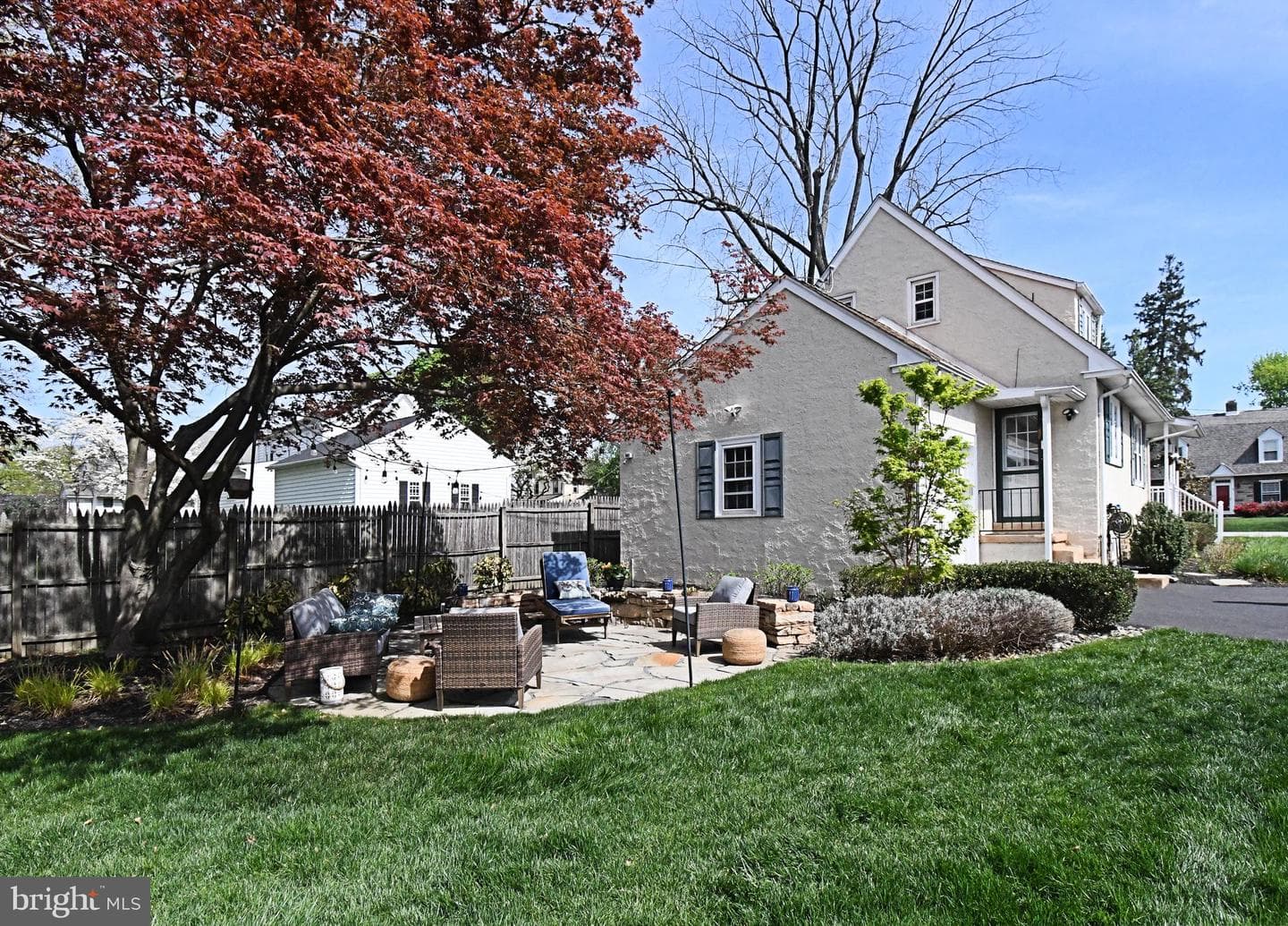 16 W Hartranft Boulevard photo 42