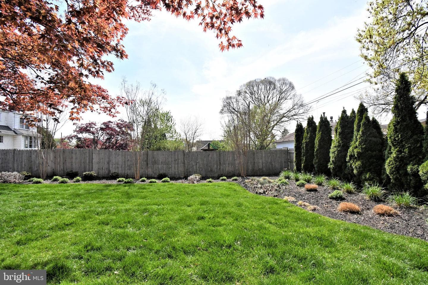 16 W Hartranft Boulevard photo 46