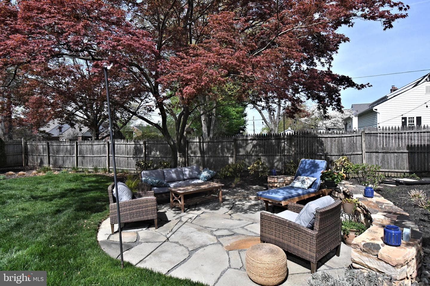 16 W Hartranft Boulevard photo 48