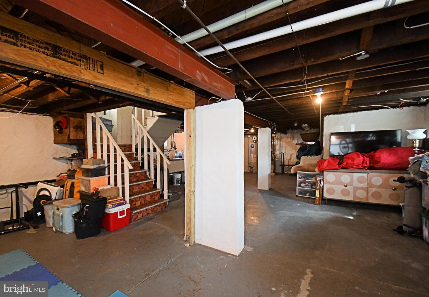 16 W Hartranft Boulevard photo 54