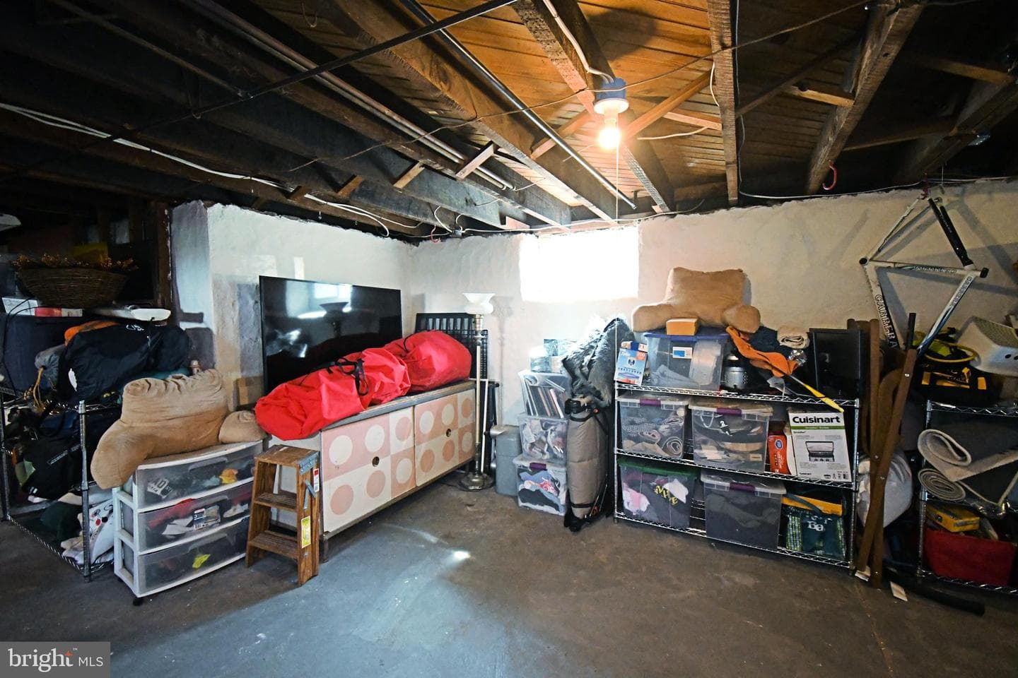 16 W Hartranft Boulevard photo 57
