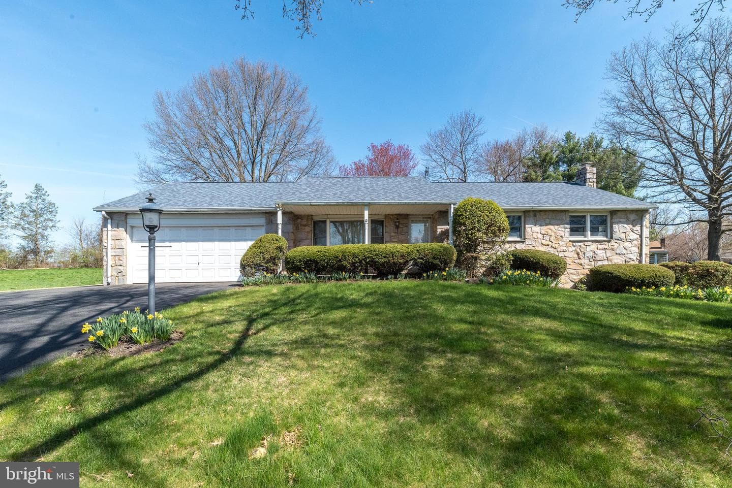 33 Onyx Lane