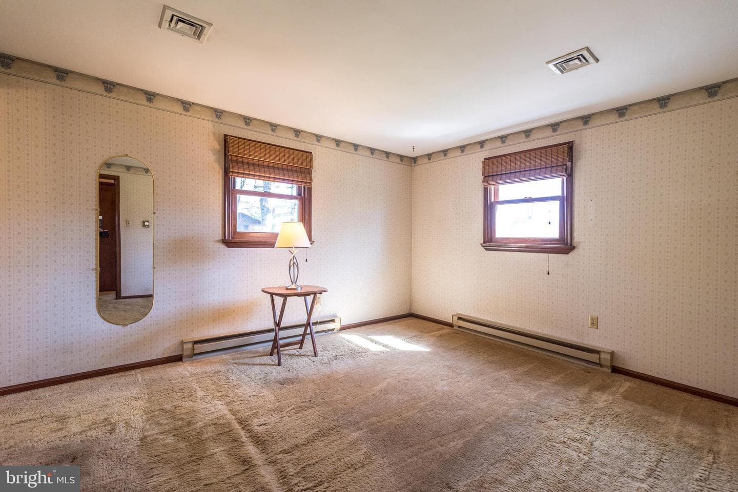 33 Onyx Lane photo 20