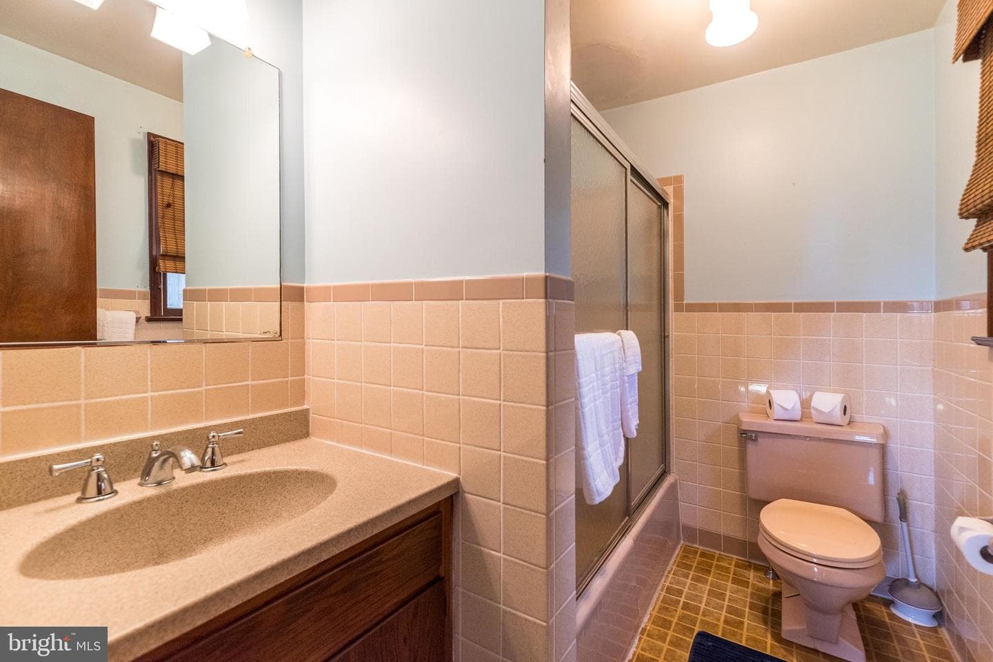 33 Onyx Lane photo 22