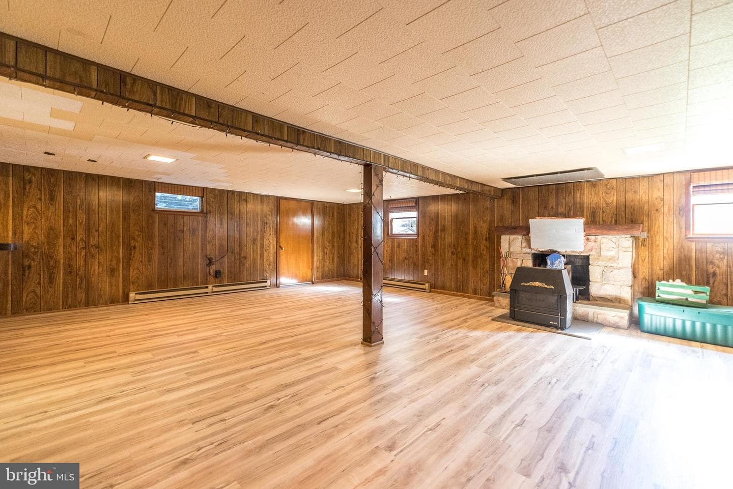 33 Onyx Lane photo 29