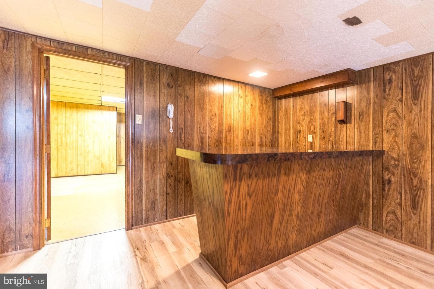 33 Onyx Lane photo 30