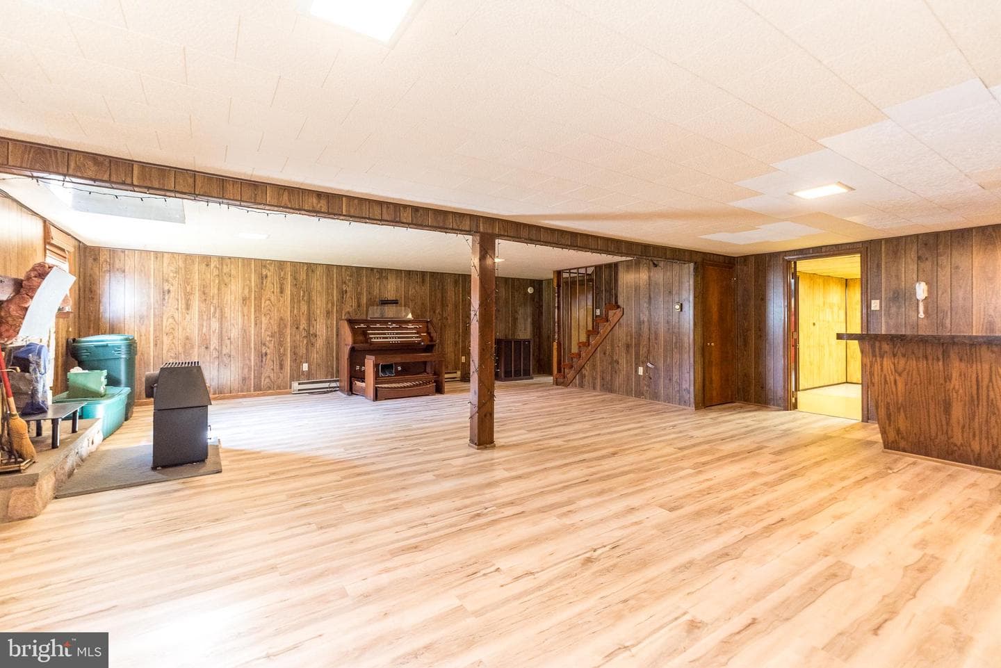 33 Onyx Lane photo 33