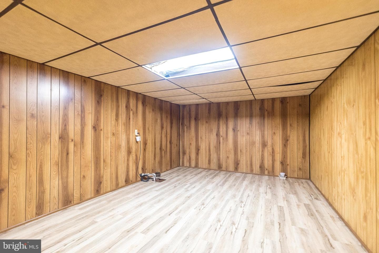 33 Onyx Lane photo 34