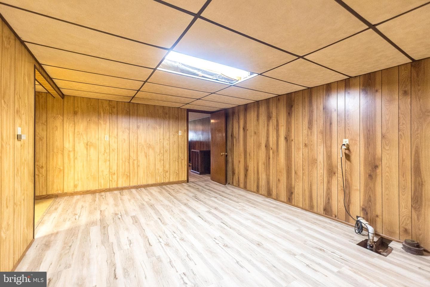 33 Onyx Lane photo 35