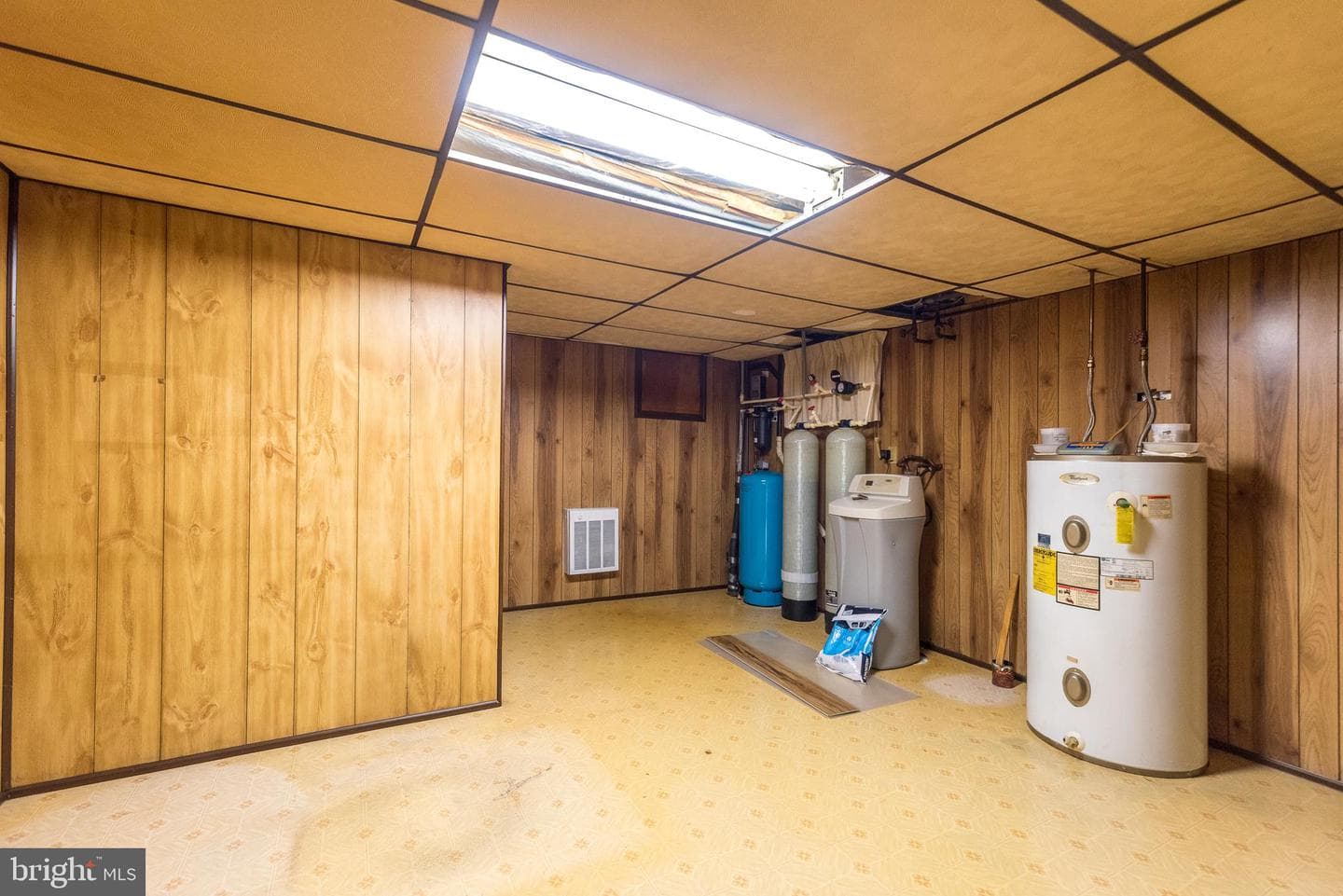 33 Onyx Lane photo 36