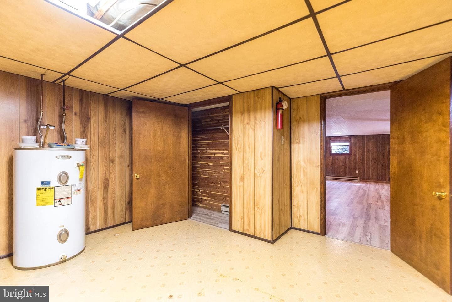 33 Onyx Lane photo 37