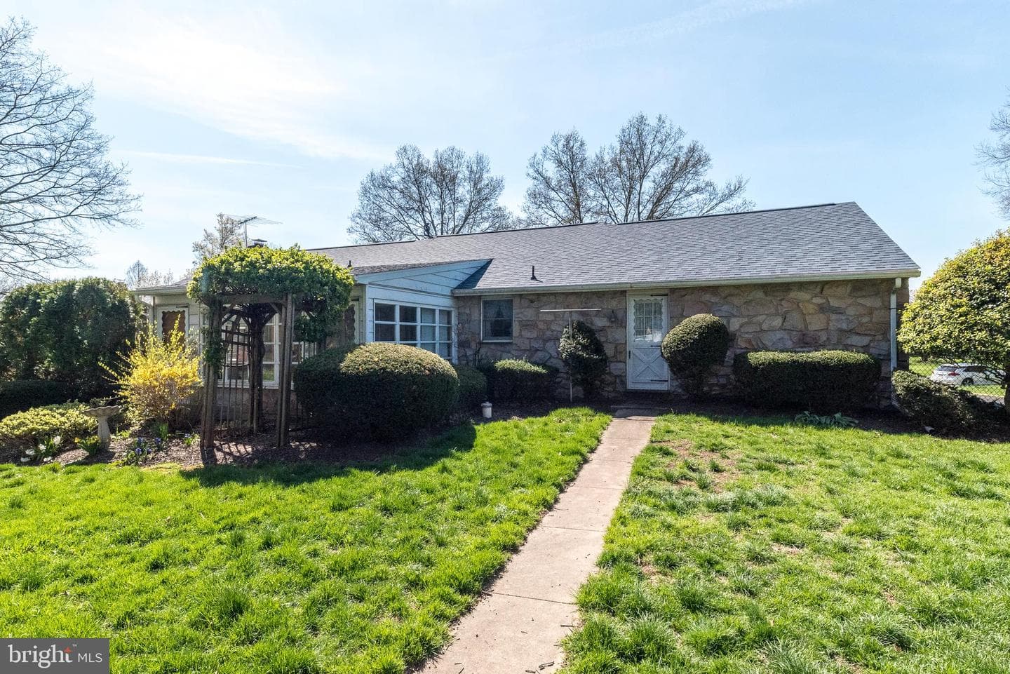 33 Onyx Lane photo 41