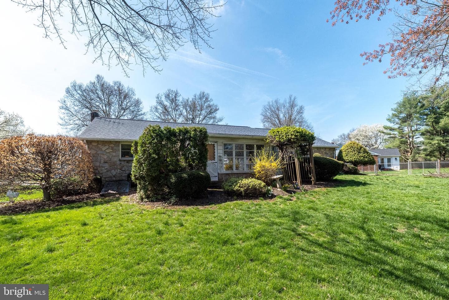 33 Onyx Lane photo 43