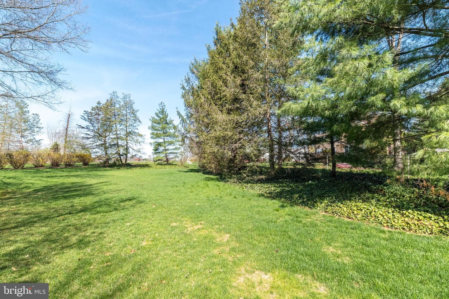 33 Onyx Lane photo 48