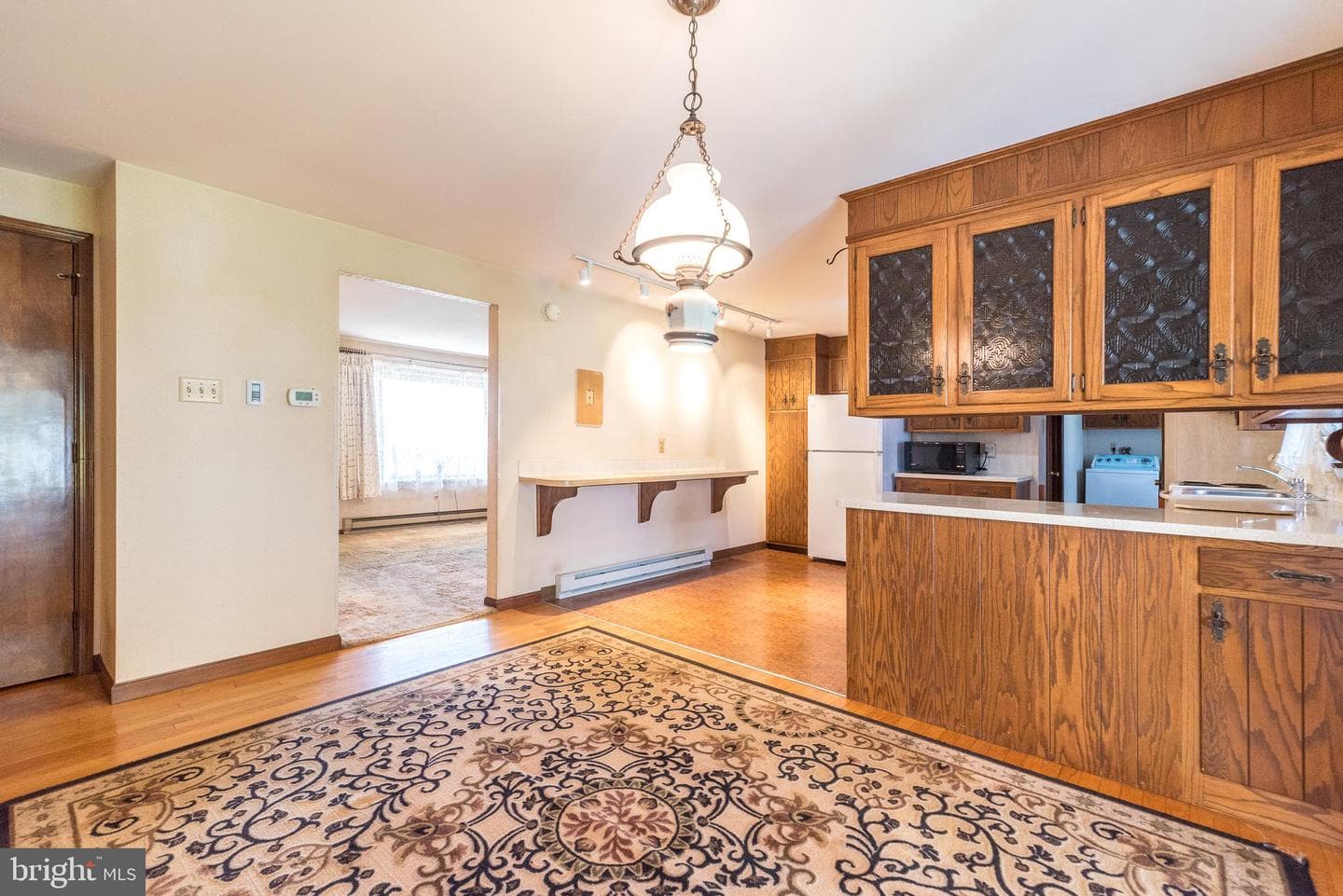 33 Onyx Lane photo 5