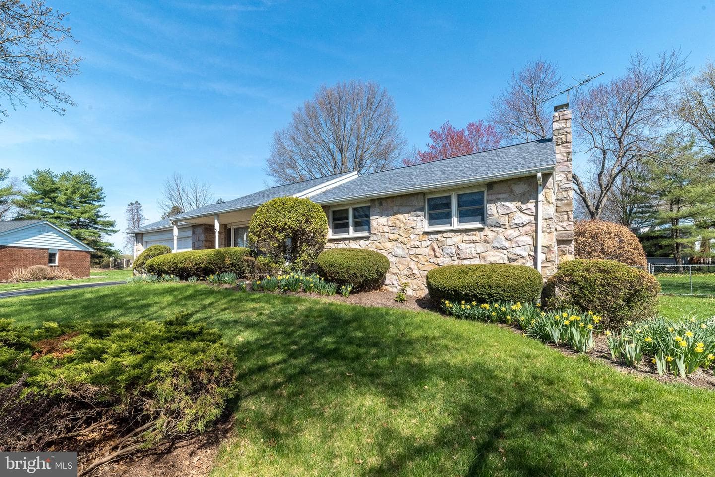 33 Onyx Lane photo 52