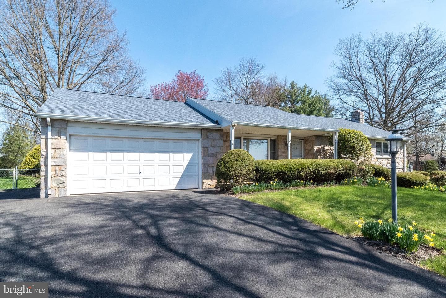33 Onyx Lane photo 53