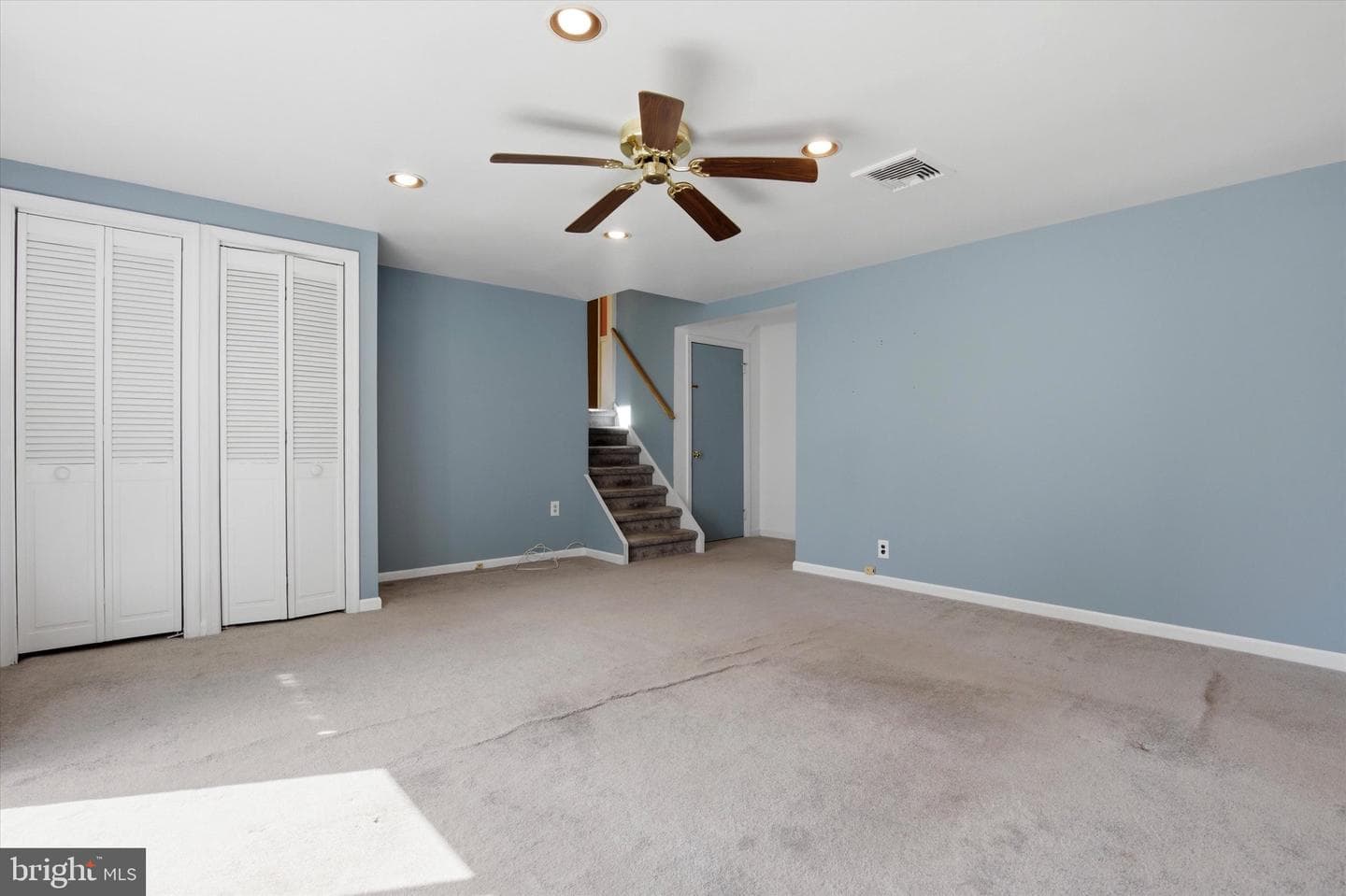 12 Betsy Lane photo 21