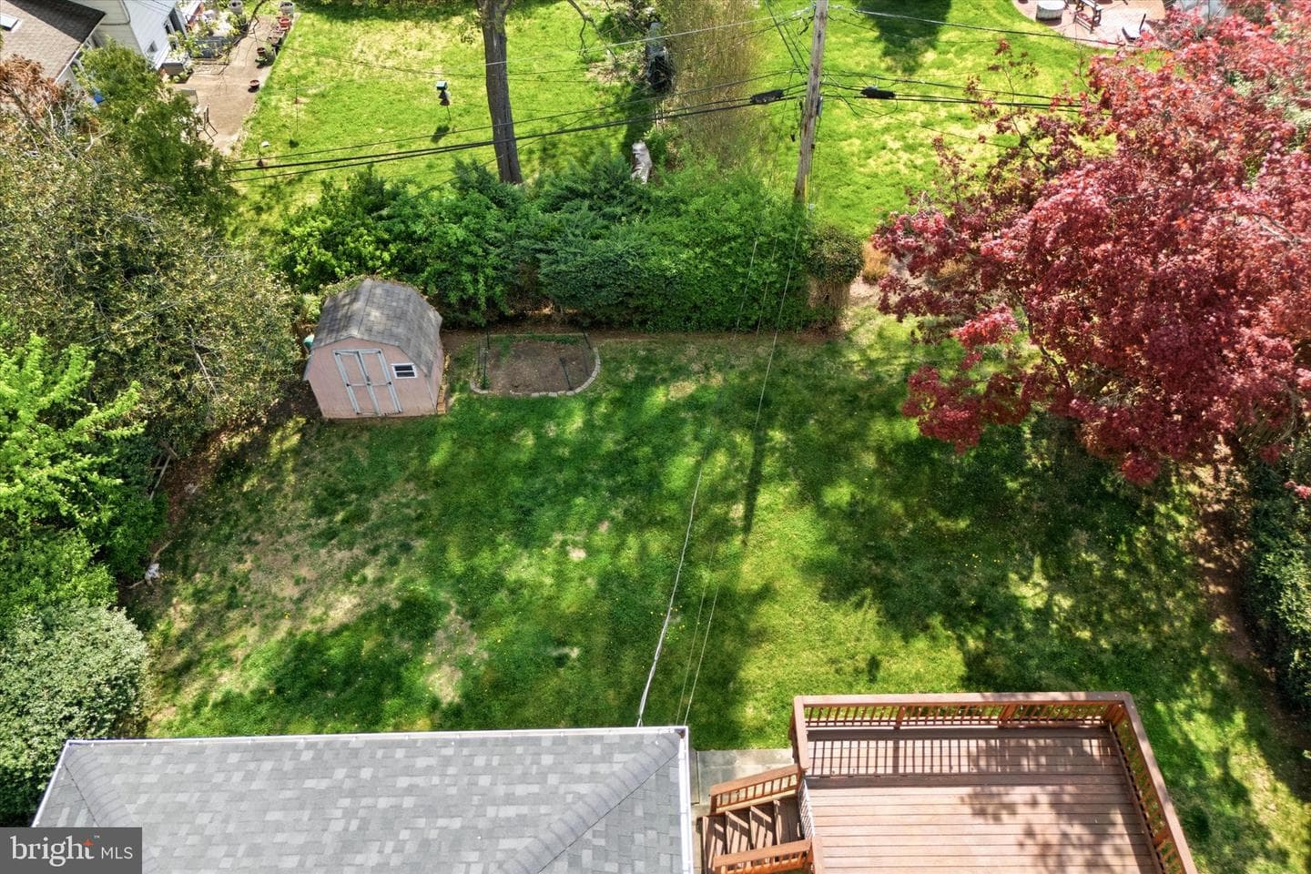12 Betsy Lane photo 29