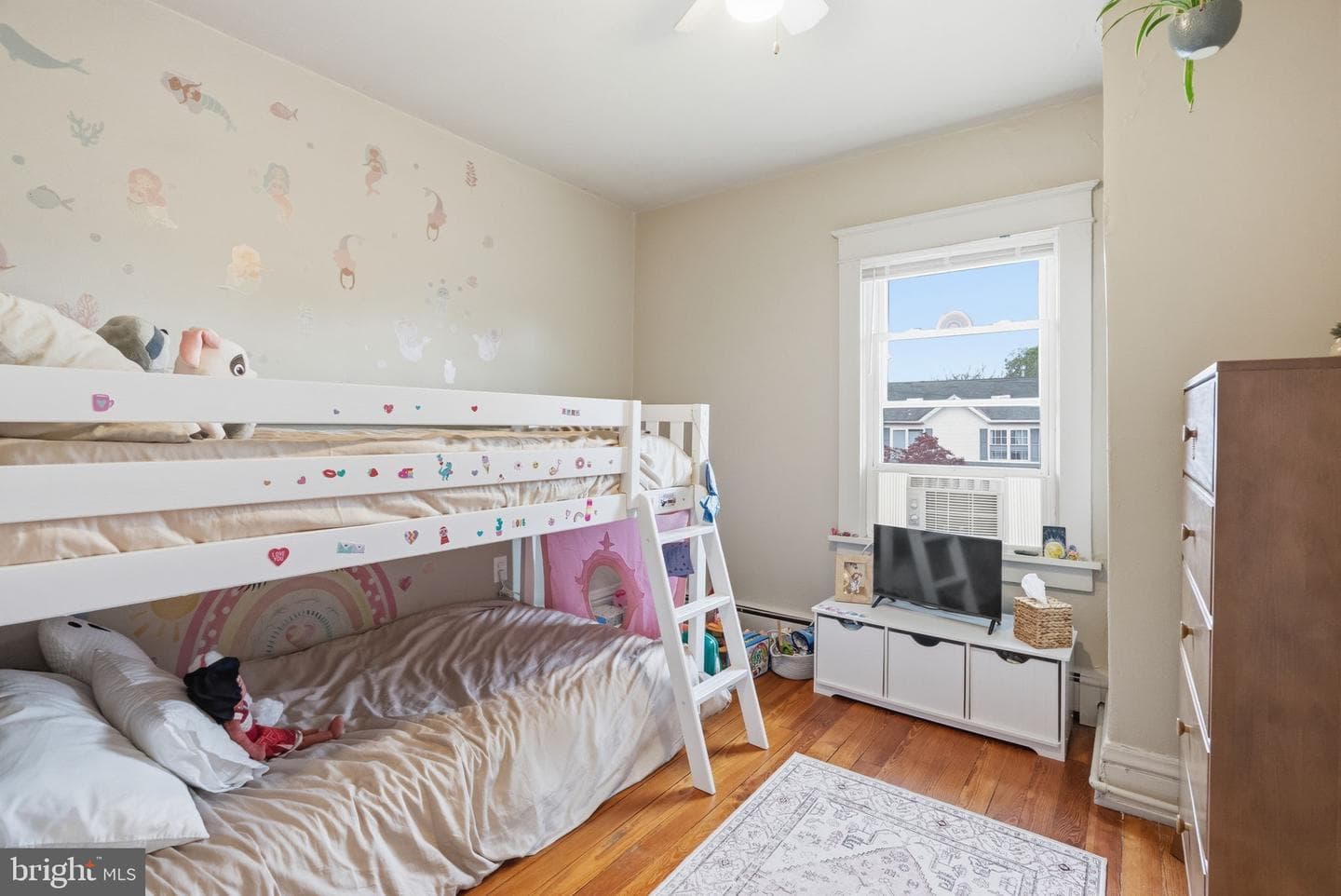 224 Oakdale Avenue photo 14