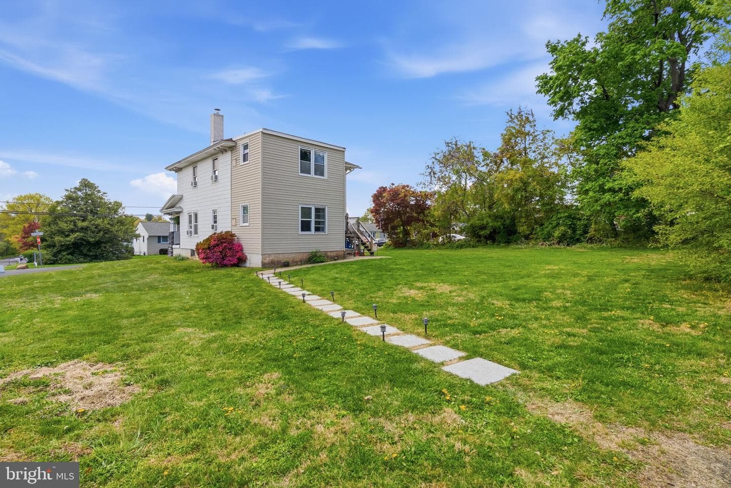 224 Oakdale Avenue photo 34