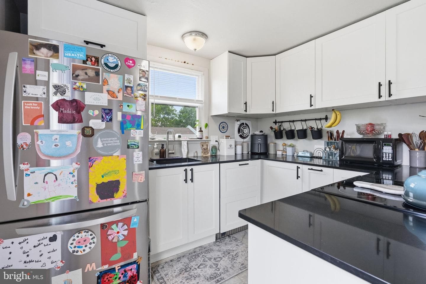 224 Oakdale Avenue photo 5