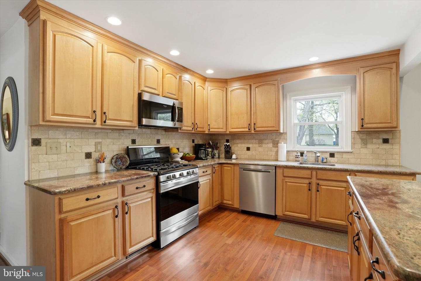 1612 Conquest Way photo 10