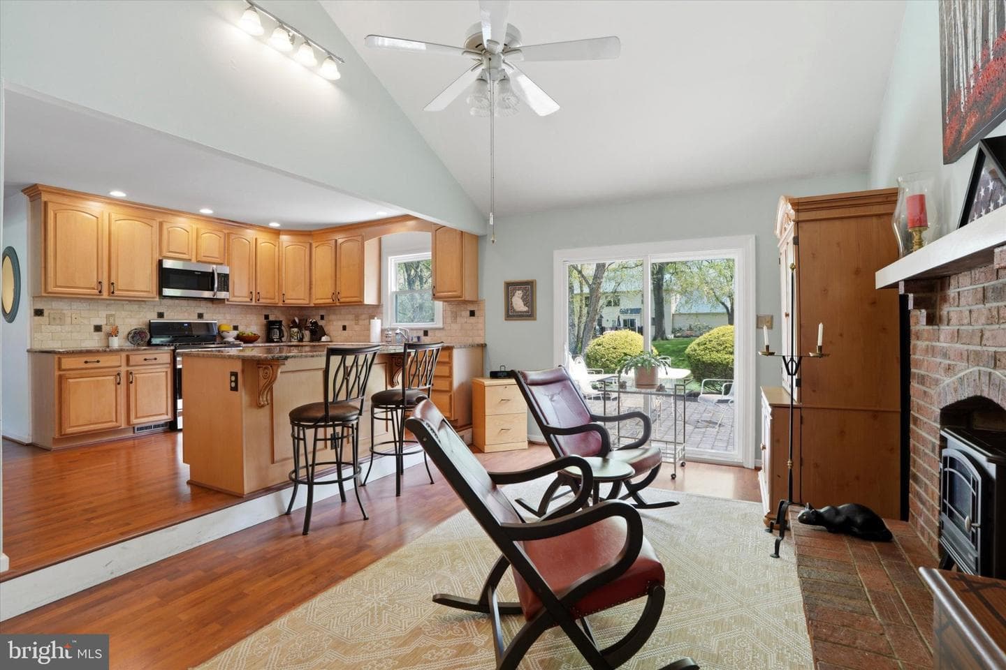 1612 Conquest Way photo 12