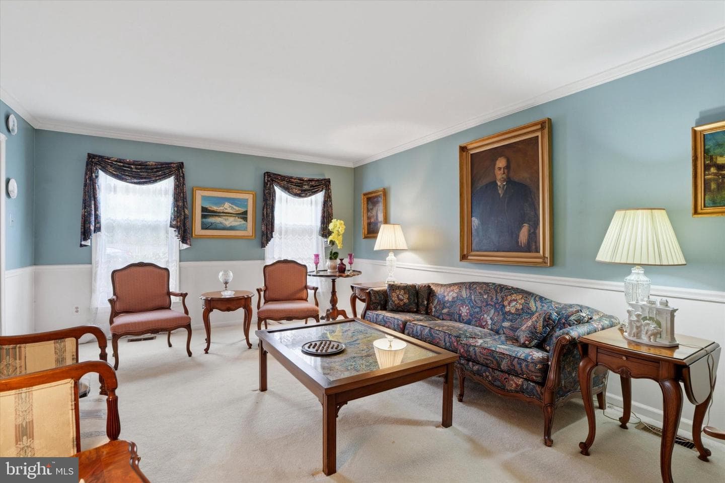 1612 Conquest Way photo 14