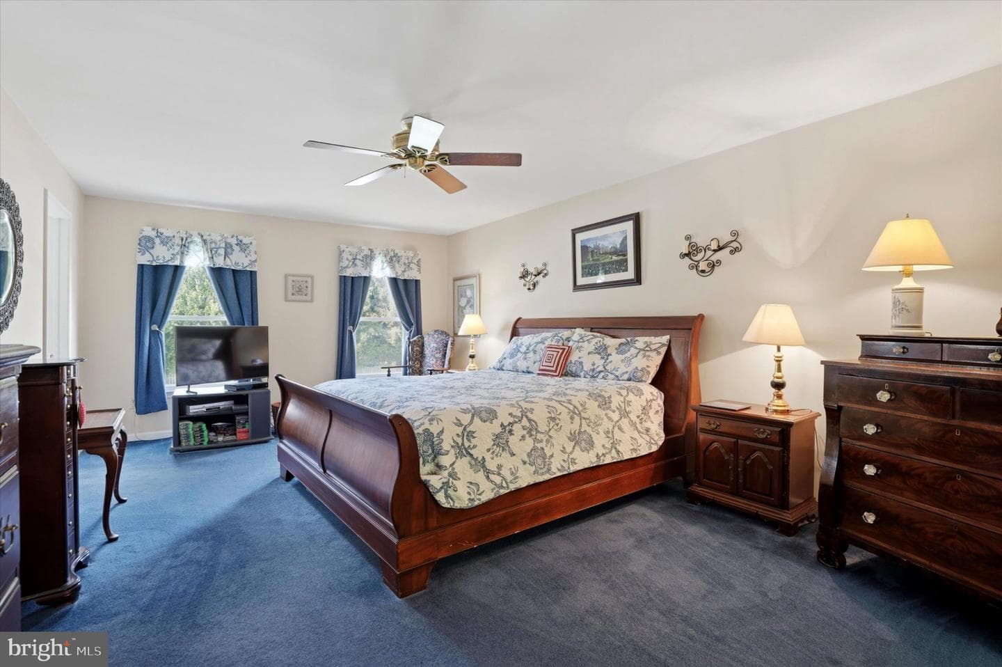 1612 Conquest Way photo 23