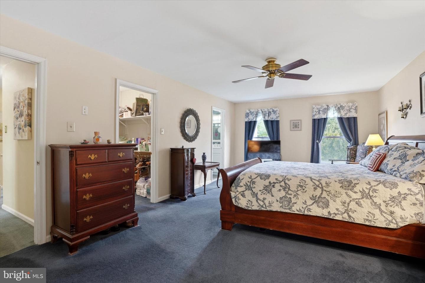 1612 Conquest Way photo 24