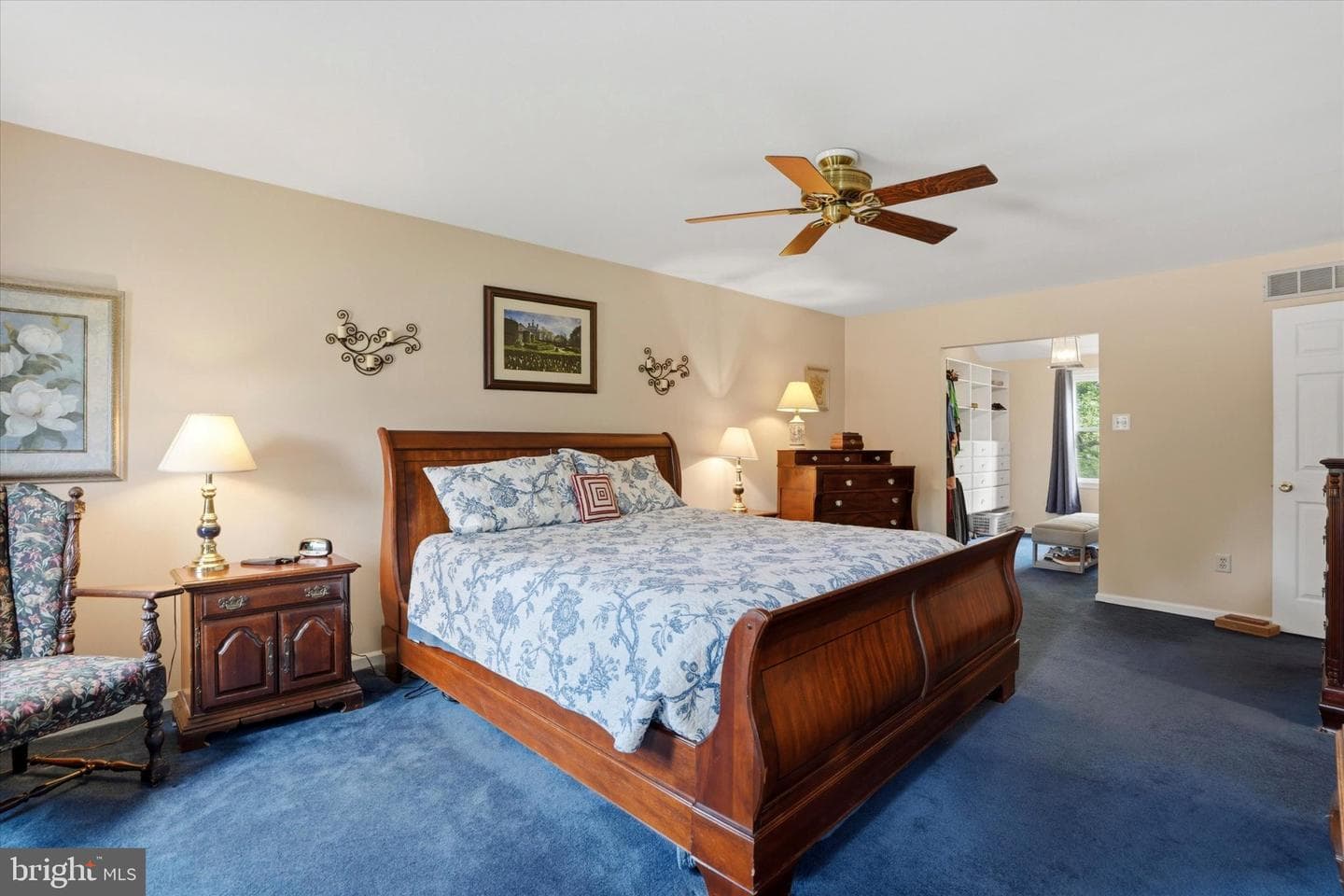 1612 Conquest Way photo 25