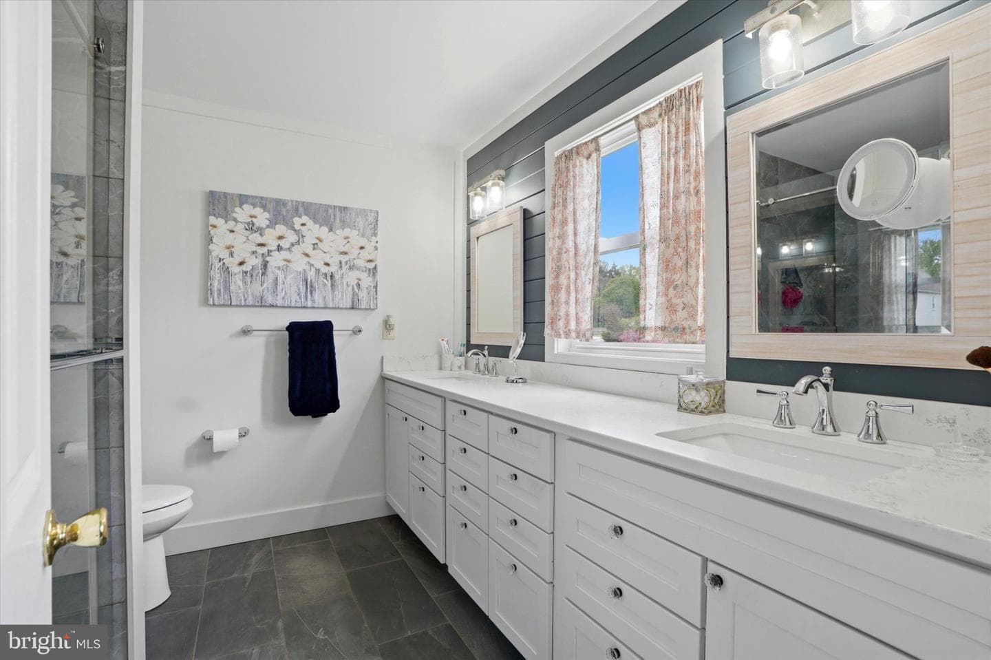 1612 Conquest Way photo 27