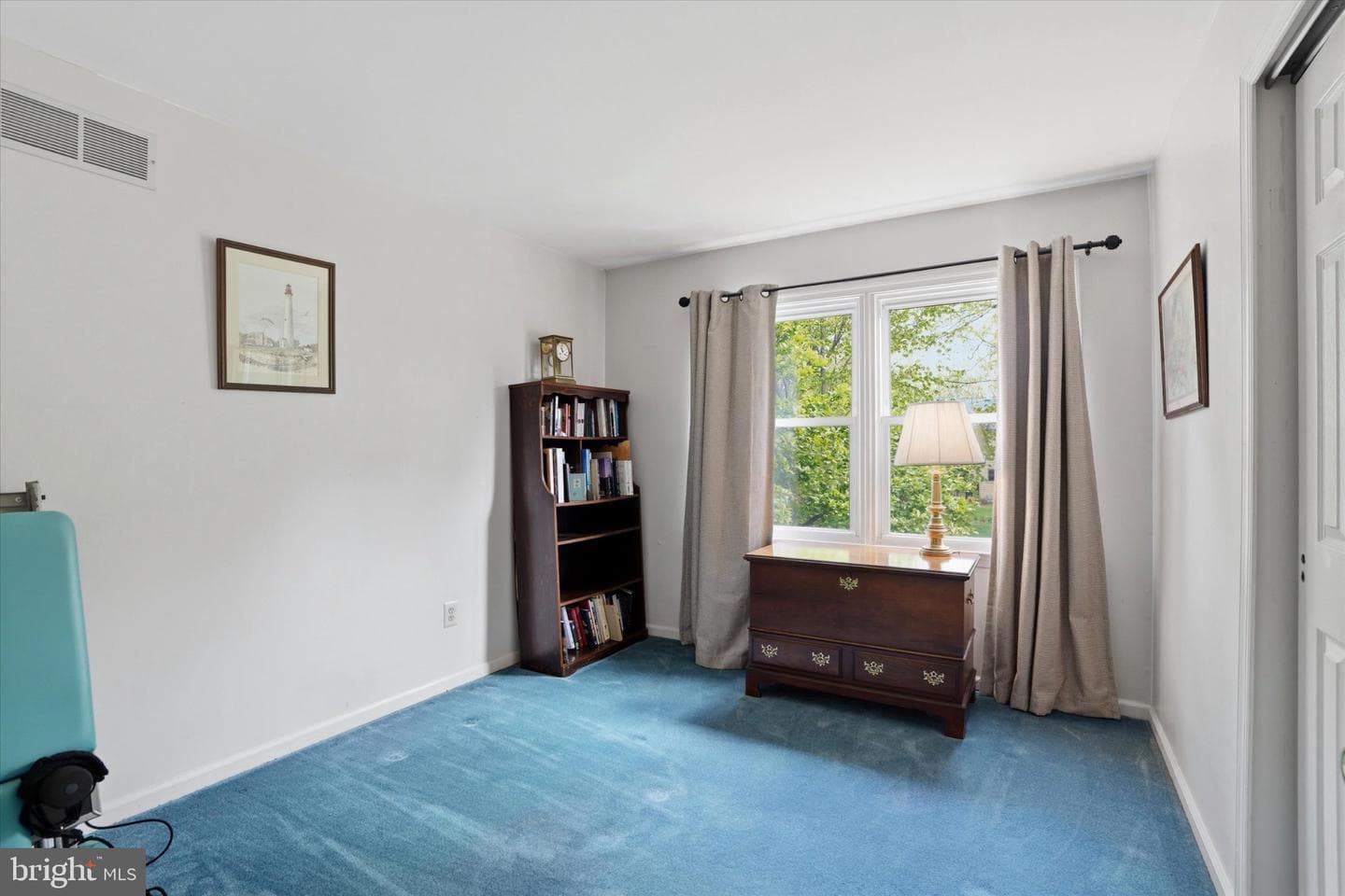 1612 Conquest Way photo 31