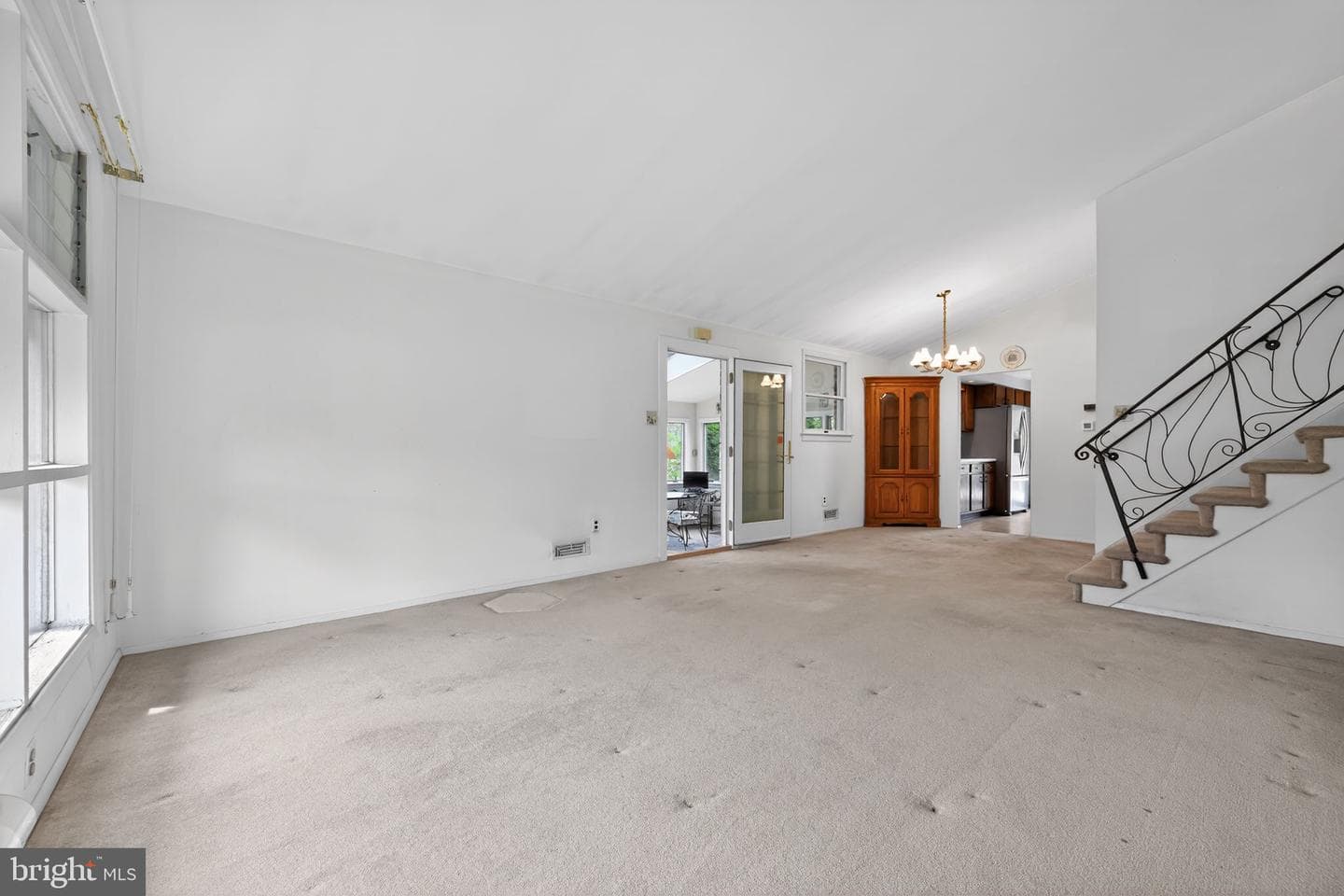 50 Ivy Lane photo 6