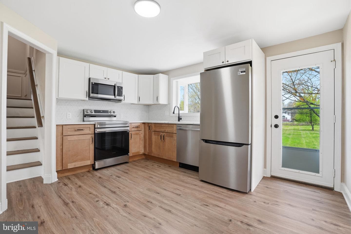 1312 Harris Road photo 11