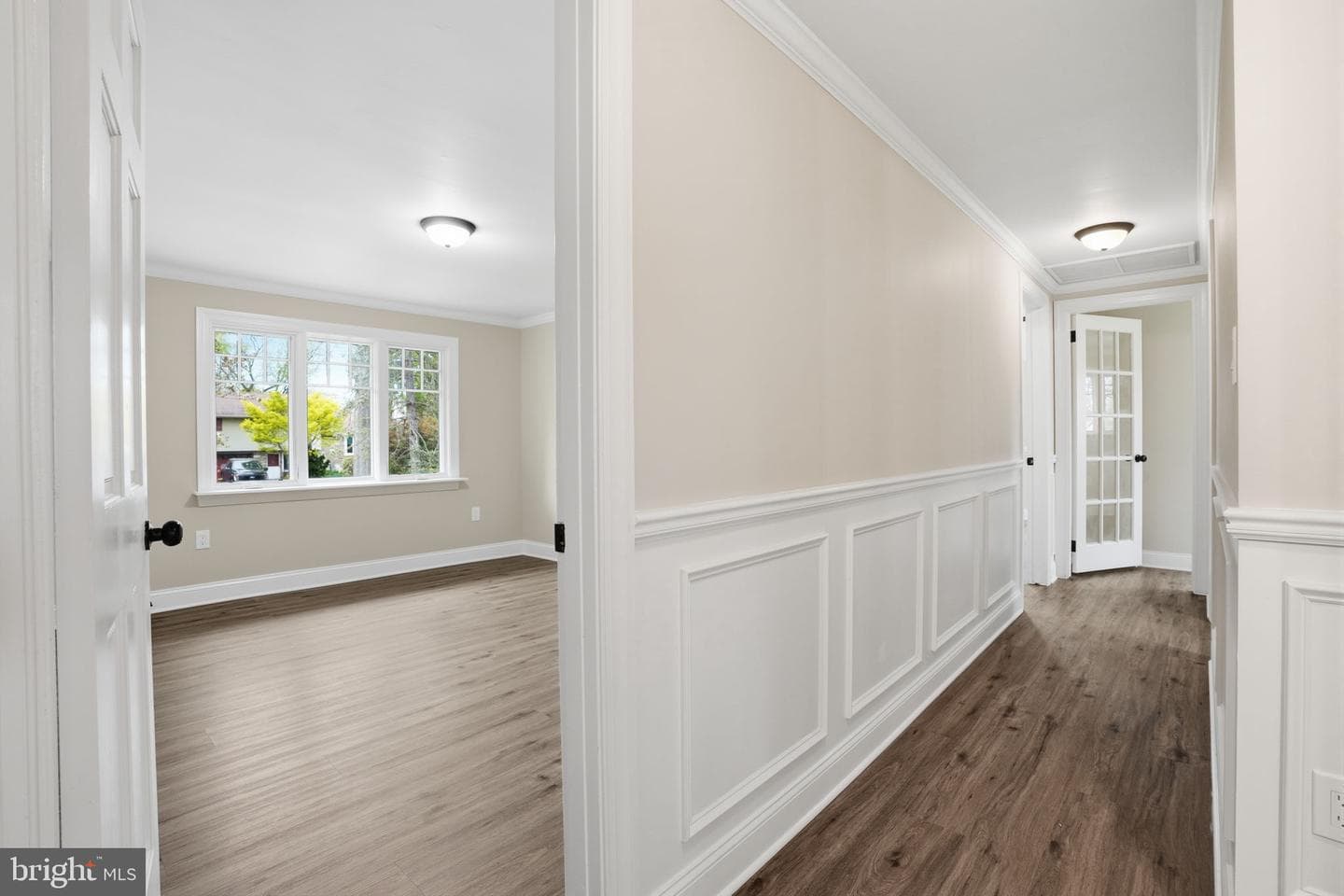 1312 Harris Road photo 20