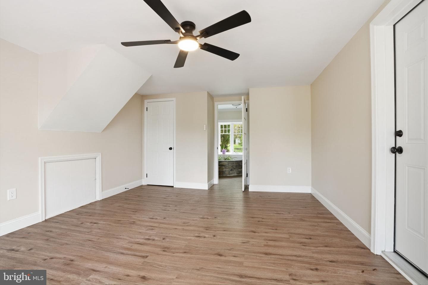 1312 Harris Road photo 31