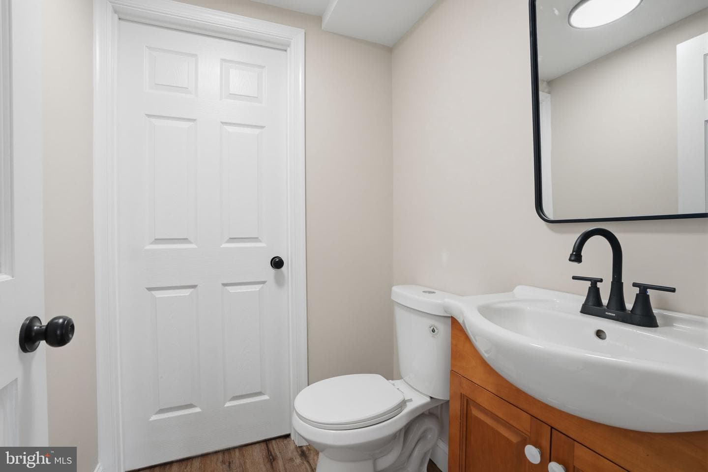 1312 Harris Road photo 32
