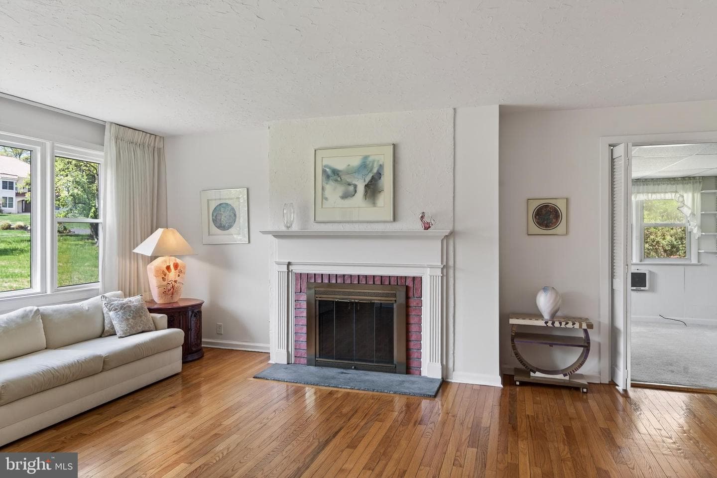 1702 Pemberton Road photo 11