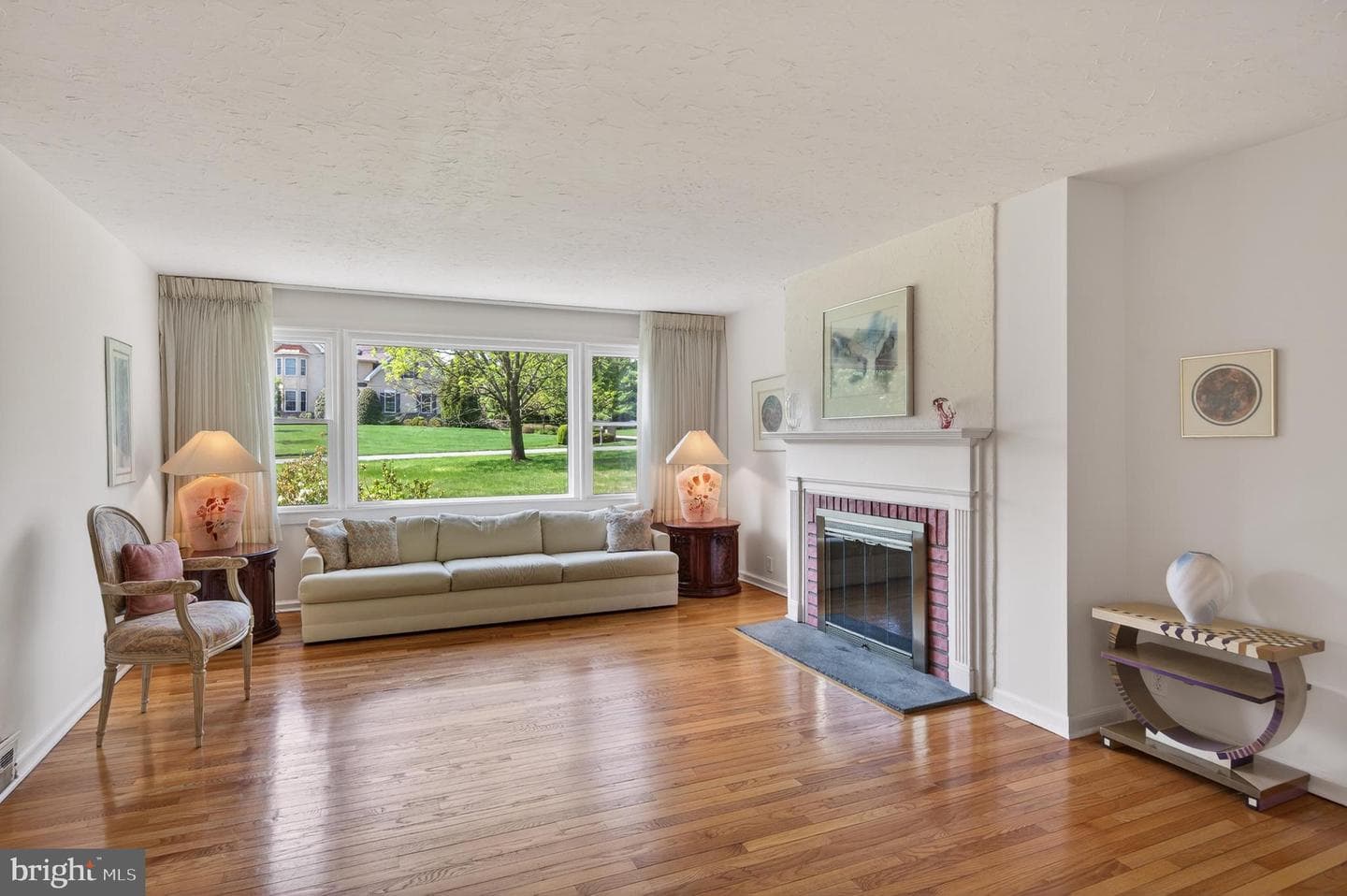 1702 Pemberton Road photo 12