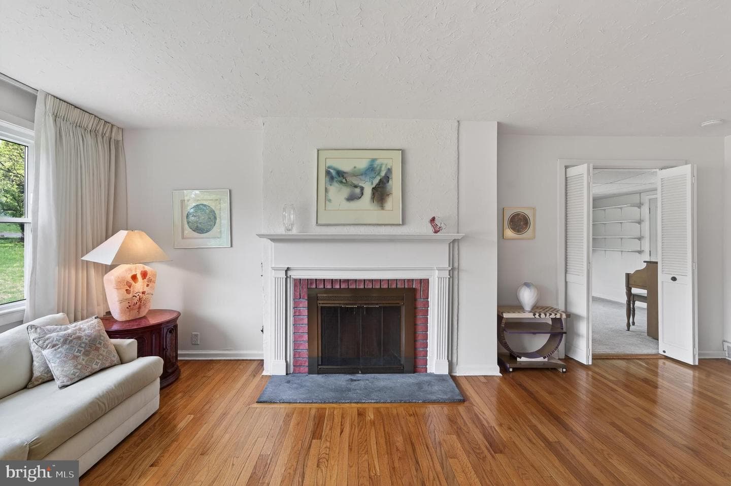 1702 Pemberton Road photo 13