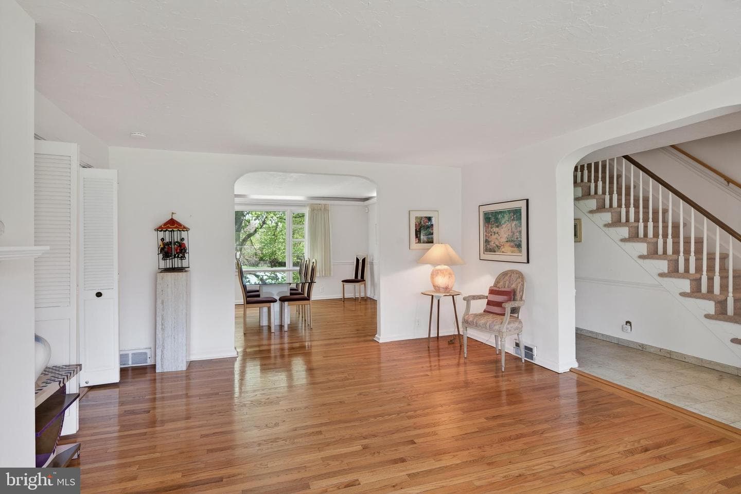 1702 Pemberton Road photo 14